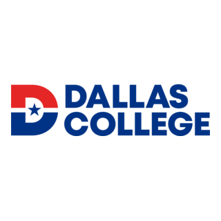 Dallas College