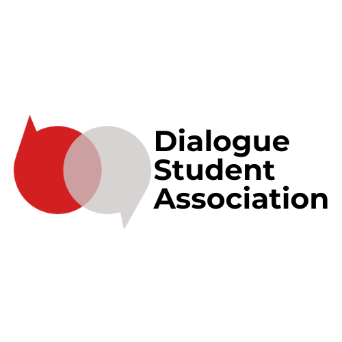 Dialogue Student Association – UH