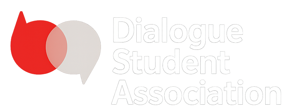 Dialogue Student Association