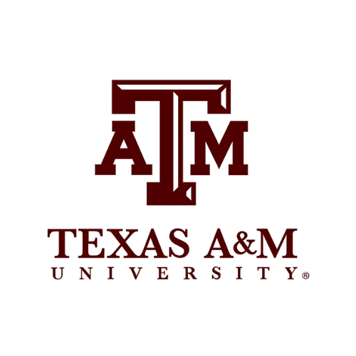 Texas A&M University